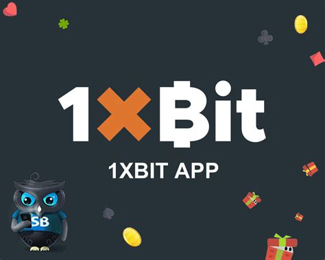 1xbit apk|Download 1XBIT App > Android .apk v 51(4746) & iOS v 1.2.7.